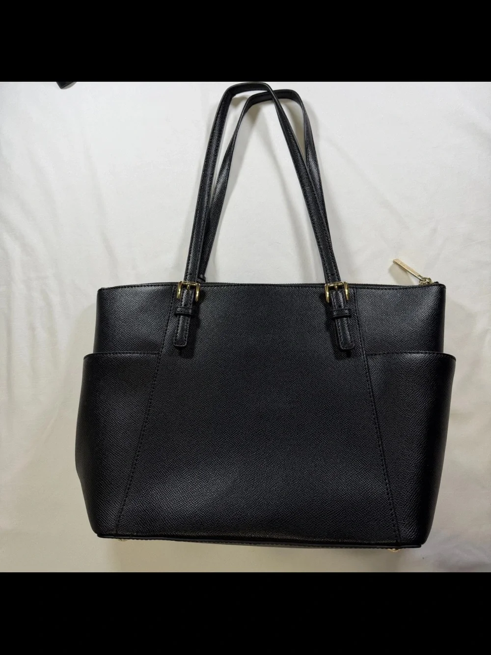 Michael Kors quick timeless